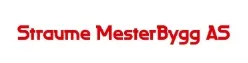 Logo, Straume MesterBygg AS